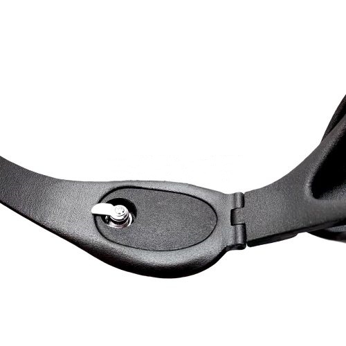 Nylon chastity belt b29 - Image 6