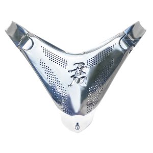 A female chastity belt, G-01