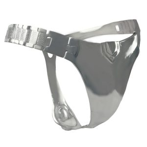 Female chastity belt - G03