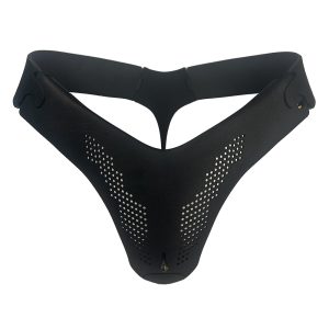 Female chastity belt - G04