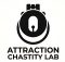 Attraction Chastity Lab
