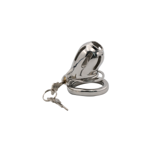 Chastity lock - A02-2