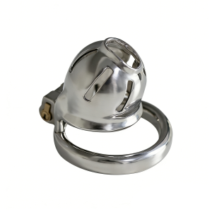 Chastity lock - A01-3