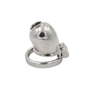 Chastity lock - A01