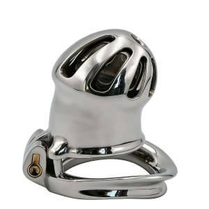 Chastity lock - A50