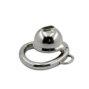 Chastity lock - A01-13