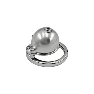 Chastity lock - A61