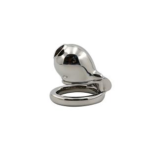 Chastity lock - A02-5