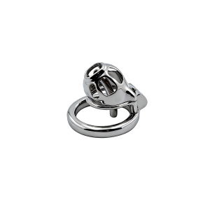 Chastity lock - A62