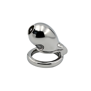 Chastity lock - A02-4