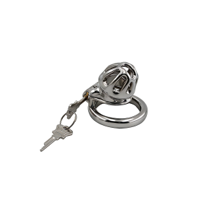 Chastity lock - A49