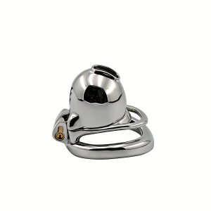 Chastity lock - A01-11